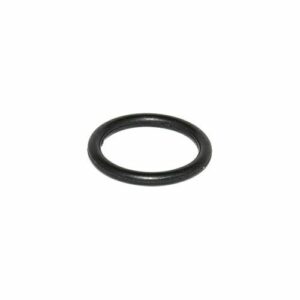 O-ring for h2000 spray gun(SG H2000-4)