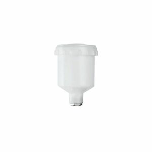 Plastic cup for h2000 spray gun(SG H2000-8)