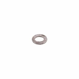 Washer for sg h827(SG H827-004)