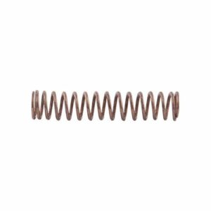 Switch spring for sg h827(SG H827-007)