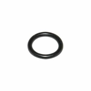 O-ring for h827(SG H827-10)