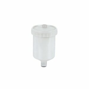 Spare plastic cup 600cc for sg h827/h887(SG H827-4)