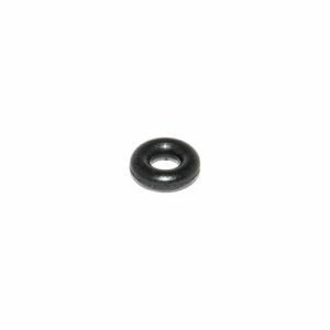 O-ring for lm3000mini(SG LM3000M-22)