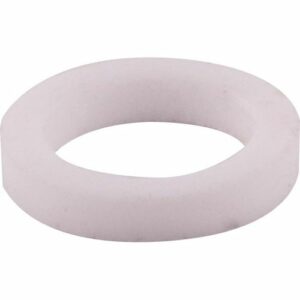 Gasket for sg lvlp spray gun(SG LVLP-24-1)