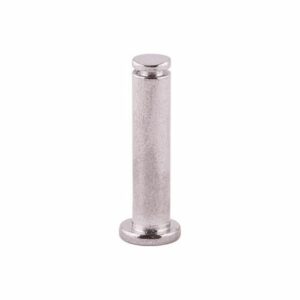 Pin upper trigger for sg lvlp spray gun(SG LVLP-29)