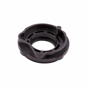 Air distribution ring for sg lvlp spray gun(SG LVLP-4)