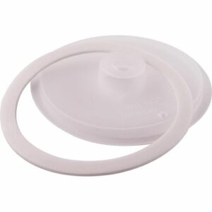 Cup gasket for sg mp200 spray gun(SG MP200-02)