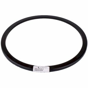 Spare gasket for paint pot sg pp10-2(SG PP10-3)