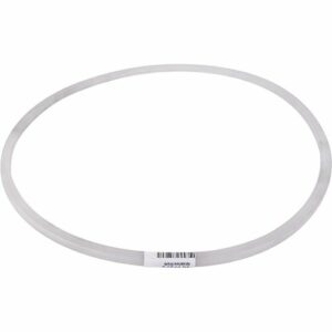 Spare gasket for paint pot sg pp20(SG PP20-2)