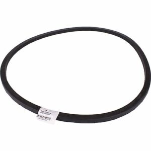 Spare gasket for paint pot sg pp40(SG PP40-2)