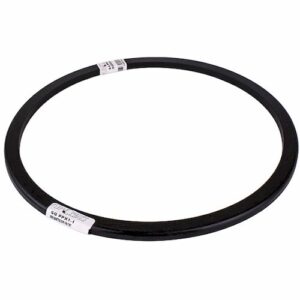 Spare gasket for sg ppx1 paint pot(SG PPX1-1)