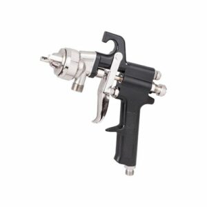 Spray gun only for paint pot 2.2mm nozzle(SG PPX4001S-2)