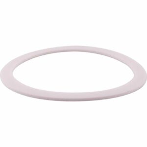 Cup gasket for sg pq2 spray gun(SG PQ2-02)