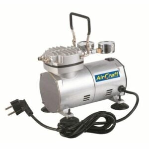 Mini vacuum pump - compressor as20w(SG VAC01)