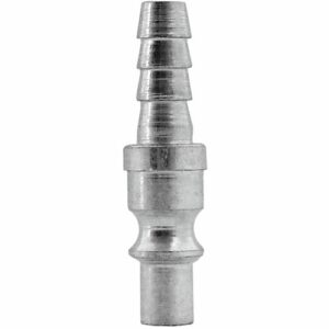 Connector aro type 8mm hosetail bulk(SG10060)