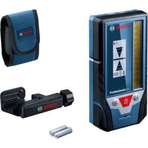 Bosch - LR 7 Laser Receiver | 0601069J00