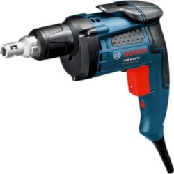 Bosch GSR 6-45 TE Drywall Screwdriver