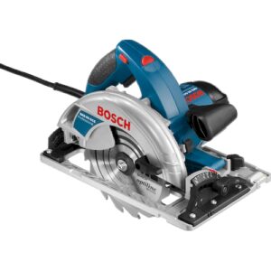 Bosch GKS 65 GCE Hand-Held Circular Saw