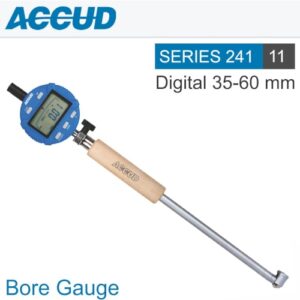 Bore gauge digital 35-60mm