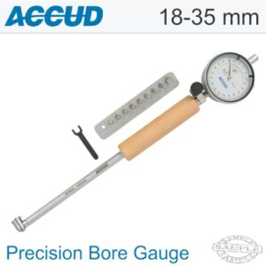 Precision bore gauge 18-35mm