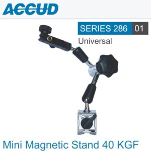 Mini magnetic stand 40kgf