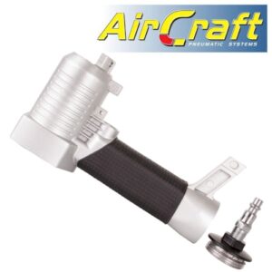 Air nailer service kit main body comp. (18/19/20-22) for at0001(AT0001-SK04)