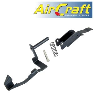 Air nailer service kit comp. spring & trigger plate (28/33-38) for at0(AT0001-SK05)