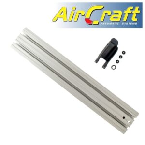 Air nailer service kit tail mag. holder comp. (1/28/39-44) for at0001(AT0001-SK07)
