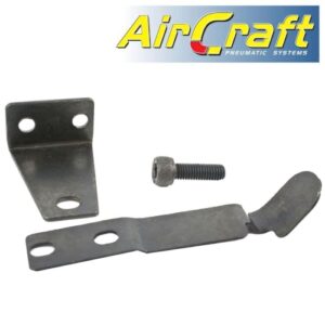 Air nailer service kit magazine holder. (55-58) for at0002(AT0002-SK07)