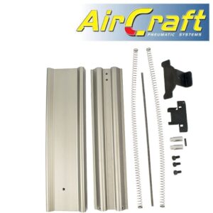 Air nailer service kit magazine comp.(43/47-55) for at0002(AT0002-SK08)