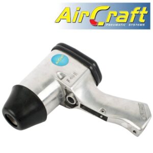 Air imp. wrench service kit air flow reg (8/10-12) for at0003(AT0003-SK02)