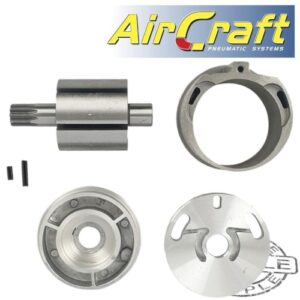 Air imp. wrench service kit rotor kit (28/29/31-34) for at0003(AT0003-SK08)