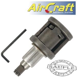 Air imp. wrench service kit hammer & anvil (21-26/42) for at0003(AT0003-SK09)