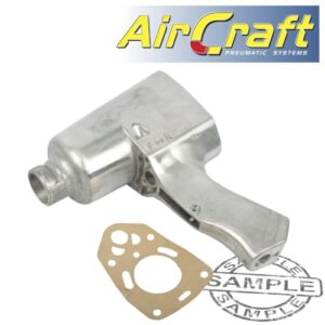 Air imp. wrench service kit main housing (1/41) for at0003(AT0003-SK11)