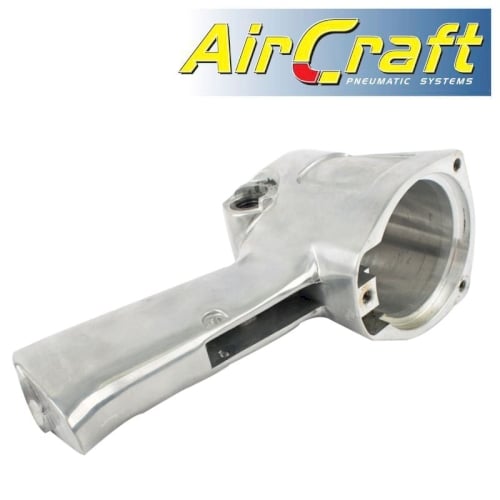 Air imp. wrench service kit housing & valve (25-28/37/40) for at0004(AT0004-SK06)