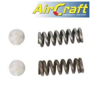 Air imp. wrench service kit reverse valve (35/36/38/39) for at0004(AT0004-SK07)