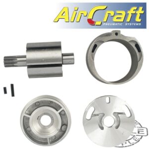 Air imp. wrench service kit rotor kit (28/29/31-34) for at0006(AT0006-SK08)