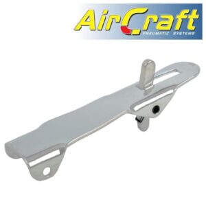 Air die grind. service kit trigger comp. (3-7) for at0007(AT0007-SK04)