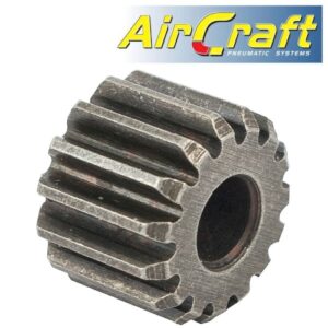 Idle gear for air drill 12.5mm reversable 550rpm (1/2')(AT0012-23)
