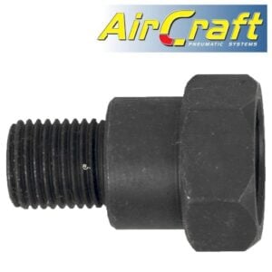 Air inlet for air die grinder 6mm mini(AT0017-01)