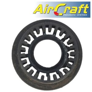 Exhaust ring for air die grinder 6mm min(AT0017-02)