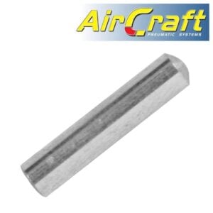 Valve stem for air die grinder 6mm mini(AT0017-12)