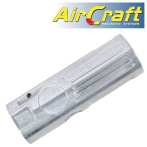 Main housing for air die grinder 6mm min(AT0017-18)