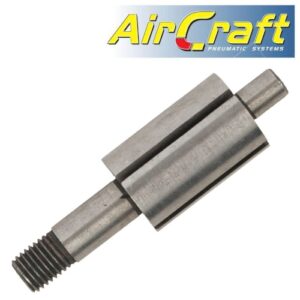 Rotor for air die grinder 6mm mini(AT0017-24)