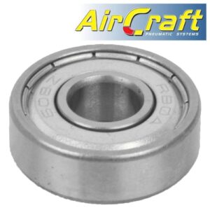 Bearing for air die grinder 6mm mini(AT0017-28)