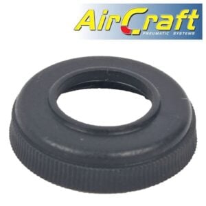 Front cover for air die grinder 6mm mini(AT0017-32)