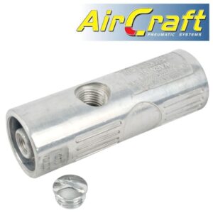 Air die grind. service kit main housing (1/2) for at0017(AT0017-SK01)