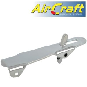 Air die grind. service kit trigger comp. (3-7) for at0017(AT0017-SK02)