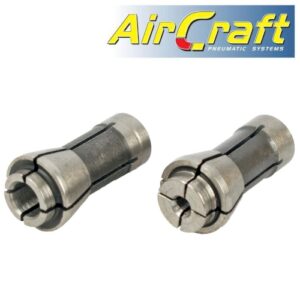 Air die grind. service kit repl. collet (30) for at0017(AT0017-SK09)