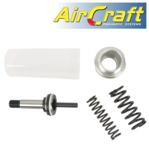 Air riveter service kit axis comp.(9/12/14/15/16) for at0018(AT0018-SK04)